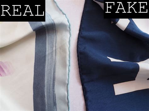 fake chanel headscarf|Chanel authenticity checker.